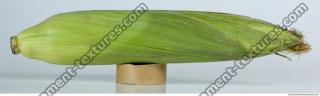 Corn 0004